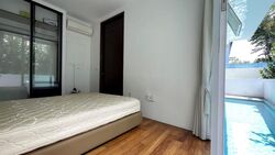 Park Residences Kovan (D19), Apartment #497288651